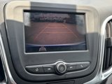 Used 2021 Chevrolet Equinox LS w/ LS Convenience Package image 5