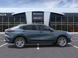 New 2025 Buick Envista Preferred image 5