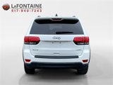 Used 2014 Jeep Grand Cherokee Laredo image 6