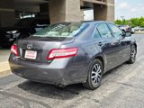 Used 2011 Toyota Camry LE image 6