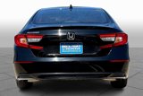Used 2019 Honda Accord LX image 4