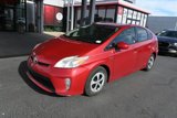 Used 2013 Toyota Prius Two image 4