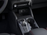 New 2025 Ford Escape ST-Line w/ Tech Pack #1 image 3