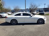 Used 2020 Mercedes-Benz CLS 450 w/ Premium Package image 5