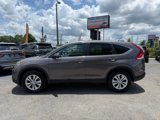 Used 2013 Honda CR-V EX image 2