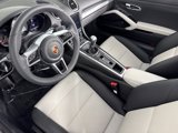 Used 2024 Porsche 718 Boxster S image 4