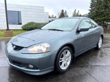 Used 2006 Acura RSX image 2
