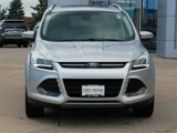 Used 2014 Ford Escape Titanium w/ Equipment Group 401A image 2