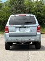 Used 2008 Ford Escape 2WD Hybrid image 4