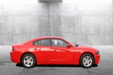 Used 2022 Dodge Charger SXT image 5