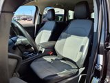 Used 2019 Ford Escape SE image 3