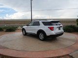 Used 2020 Ford Explorer XLT image 4