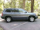 Used 2007 Toyota Highlander 2WD w/ 3rd Row image 4