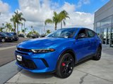 New 2024 Dodge Hornet R/T Plus image 2