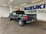 Used 2004 Chevrolet Silverado 2500 LS image 5