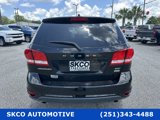 Used 2018 Dodge Journey GT image 4