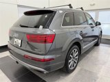 Used 2018 Audi Q7 3.0T Premium Plus w/ Premium Plus Package image 2