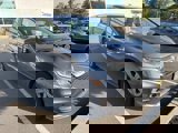 Used 2020 Honda Odyssey EX image 5
