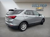 Used 2024 Chevrolet Equinox LT image 5