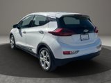 Used 2020 Chevrolet Bolt LT w/ Driver Confidence II Package image 4