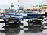 Certified 2020 Ford Explorer Limited w/ Class III Trailer Tow Package image 2
