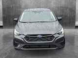 New 2025 Subaru Impreza 2.0i image 5