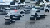 Used 2022 GMC Terrain SLE w/ Driver Convenience Package image 3