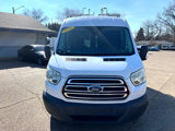 Used 2016 Ford Transit 150 XLT image 2