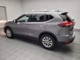 Used 2019 Nissan Rogue SV image 3