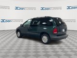 Used 1999 Dodge Caravan SE image 6