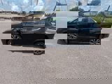 Used 2025 Lexus UX 300h AWD image 6