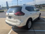 Used 2020 Nissan Rogue SV image 6