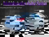 Used 2014 Chrysler 200 Touring w/ 200 S Group image 2
