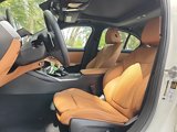 Used 2024 BMW 330i Sedan image 2