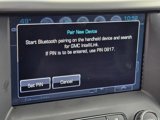 Used 2018 GMC Acadia SLT image 4