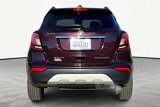 Used 2017 Buick Encore Preferred image 4