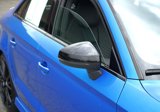 Used 2019 Audi S3 Premium Plus w/ Technology Package image 6