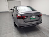 Used 2023 Nissan Altima 2.5 S image 6