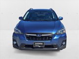 Used 2018 Subaru Crosstrek 2.0i Premium image 2