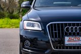 Used 2016 Audi Q5 2.0T Premium Plus w/ Technology Package image 5