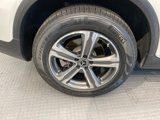 Certified 2022 Mercedes-Benz GLC 300 image 4