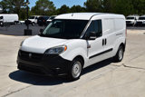 Used 2015 RAM ProMaster City Tradesman w/ Rear Back-up Camera Group image 3