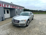 Used 2012 Chrysler 300 Limited image 3