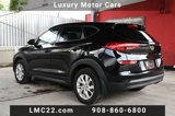 Used 2020 Hyundai Tucson SE image 6