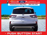 Used 2020 Ford Escape SE image 4