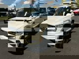 Used 2019 Volkswagen Tiguan SEL image 3