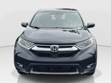 Used 2019 Honda CR-V EX-L image 2