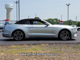 Used 2021 Ford Mustang Premium image 2