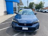 New 2025 Honda Civic Sport image 3