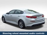 Used 2019 Kia Optima LX image 5